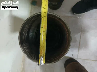 معدات تخص الحفر 2