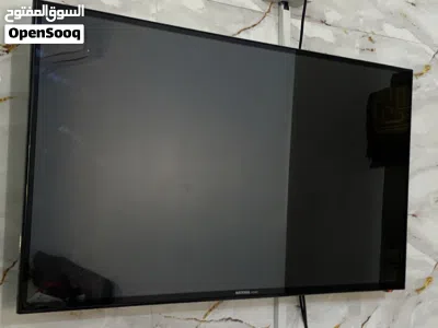شاشة ضد الكسر سمارت 43 بوصة رسيڤر داخلي 3