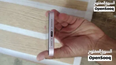 ايفون 15 ب 195 ريال 4