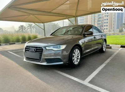 undefined 3