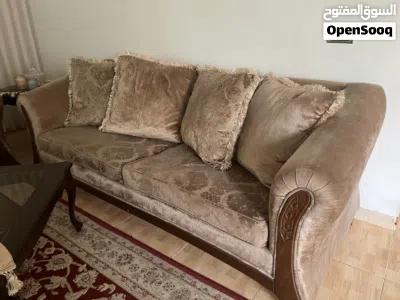 undefined 3