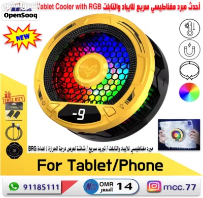 undefined 2