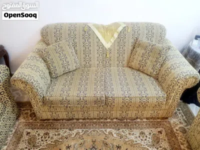 undefined 3