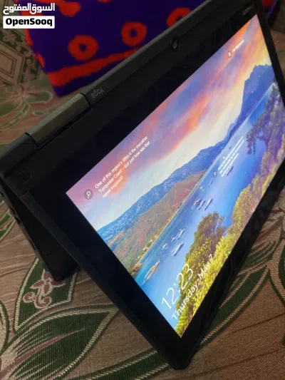 undefined 4