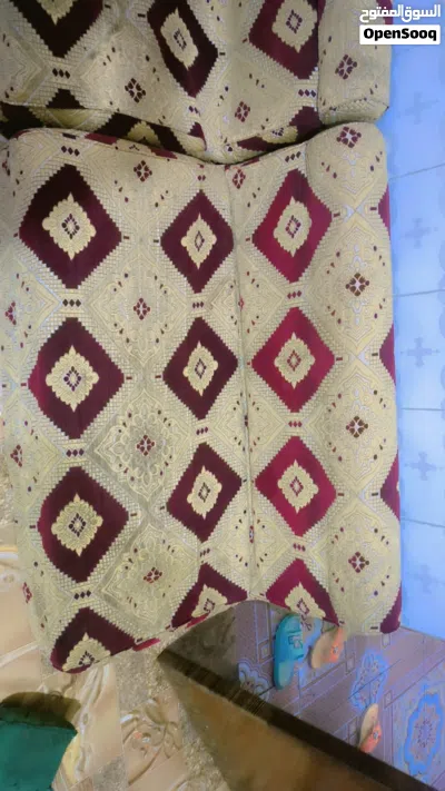 جلسة عربيه 3