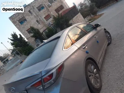 Hyundai Other 3