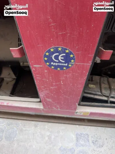 مولد 50 kva للبيع سعر حرق 4