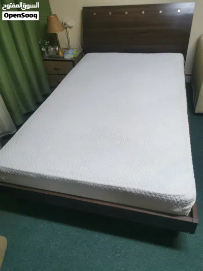 undefined 3