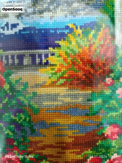 undefined 3