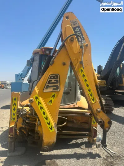 jcb 4cx for sale , 3