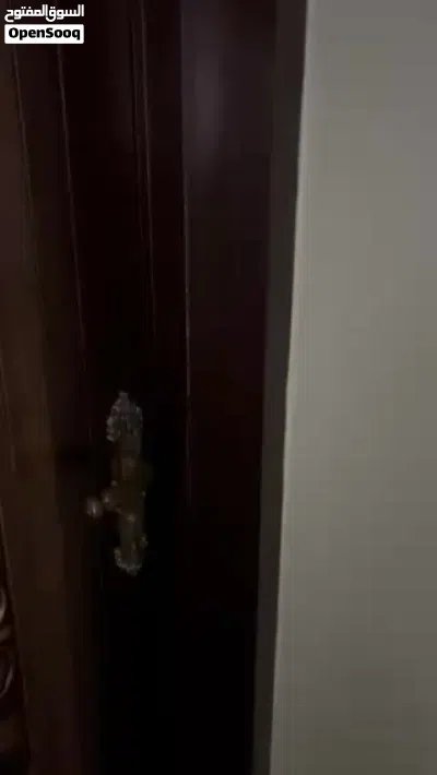 اثاث تشايني جديد 2