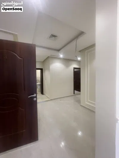 شقه صباح الاحمد D4 4