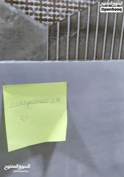 شقة للإيجار 3