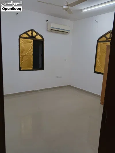غرف وشقق للايجار 3