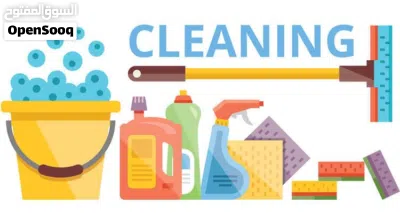The best cleaning, shifting, tree trimming and demolition services Deep house cleaning service 4