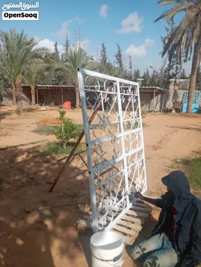 محمد الحداد السوداني 2