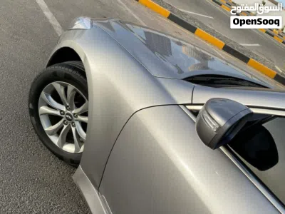 هيونداي اخرى 4