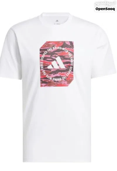 original tshirts 3