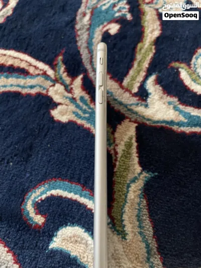 للبيع iPhone 6 Plus نضيف جد 3
