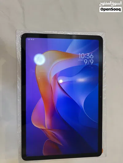 للبيع REDMI Pad2 4