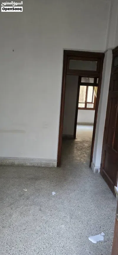 لاجار بيت بالمهاجرين 3