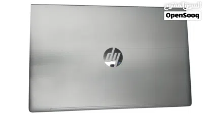 undefined 4