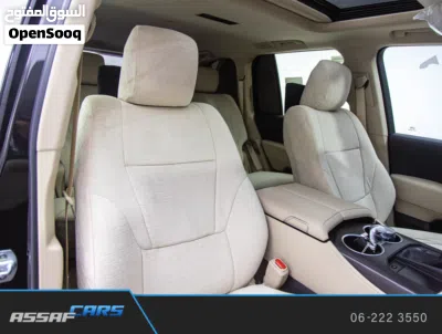 Toyota Land Cruiser VXR 4