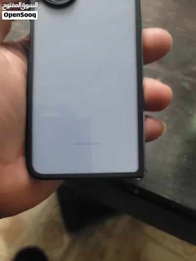 Z FLIP 5 Samsung 3