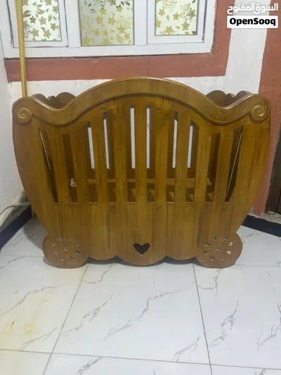 جربايه طفل تزكام عراقي 2
