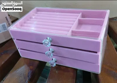 undefined 2
