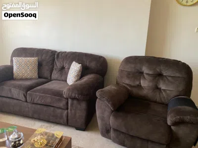 undefined 2