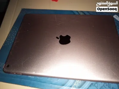 ايباد 7 السعر 75الف تفاصيل اكثر جوا بل عنوان 3