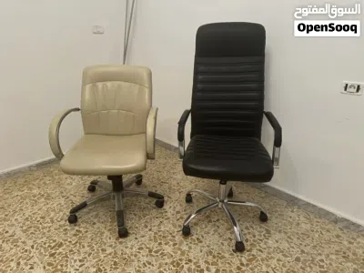 مكتب اربع قطع شبه الجملة جديد 3