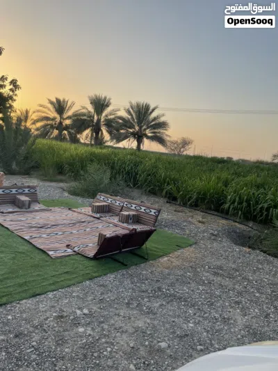 جلسات بريه وخيام 2