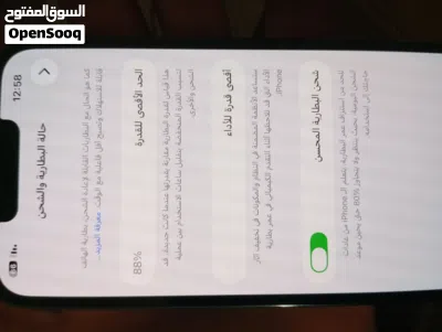 ايفون 13 برو 4