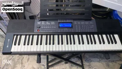 أورغ Angelet XTS-690 3
