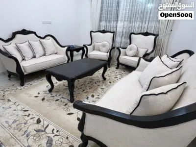 undefined 4