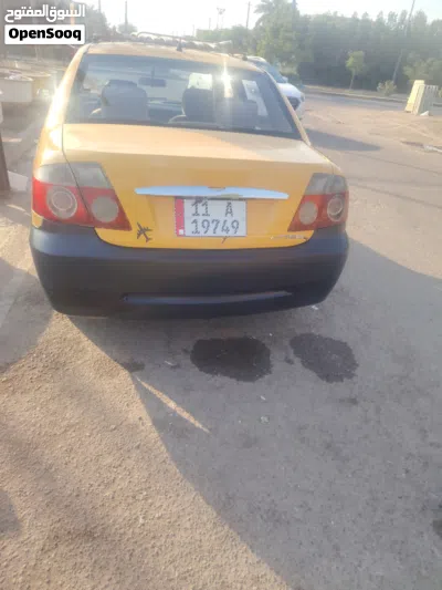 لیفان ئەوانەی تر 3