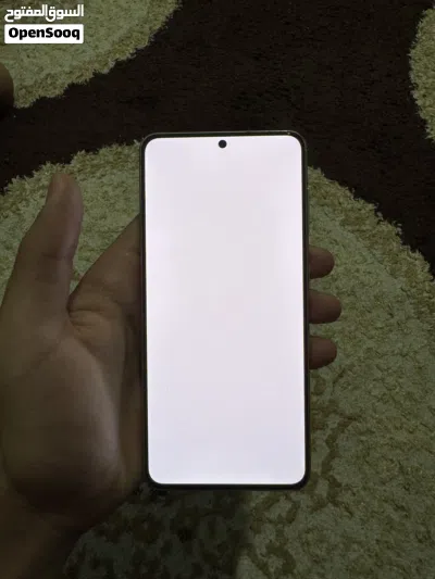 سامسونج جالاكسي s21 2
