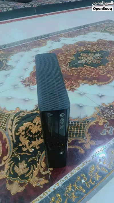 بلي اكس بوكس 360 سوبر سلم مهكر 4