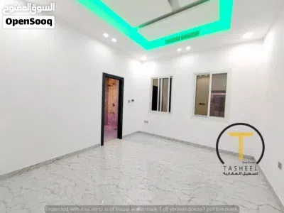 Villa for Rent – Spacious Family Home 2