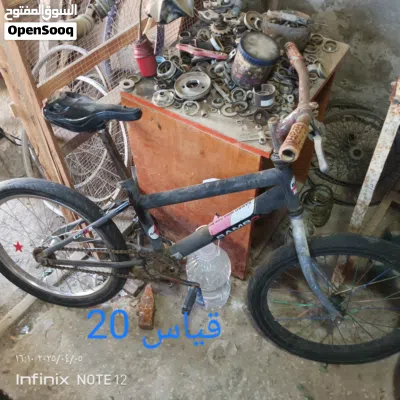 undefined 3