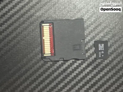 Game cartridge for the DS with 500 games 2