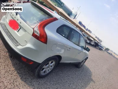 undefined 4