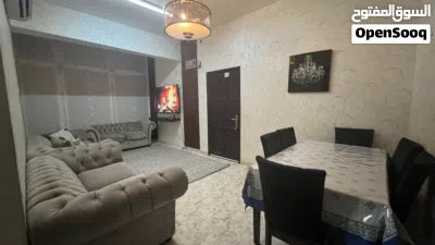 شقة للاجار 2
