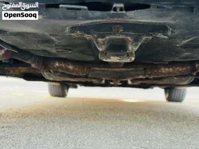 هيونداي ازيرا GLS 2