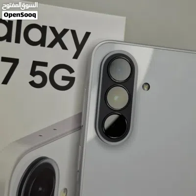 samsung A37 4