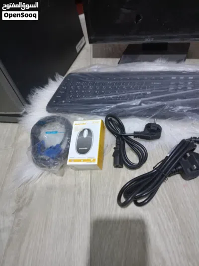 undefined 2