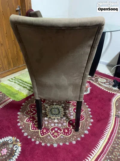 undefined 4