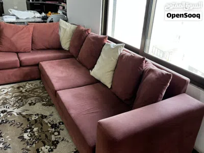 undefined 2